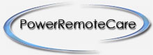 PowerRemoteCare