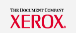 Xerox